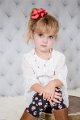 Altman, Lillian _Rm L-6624
